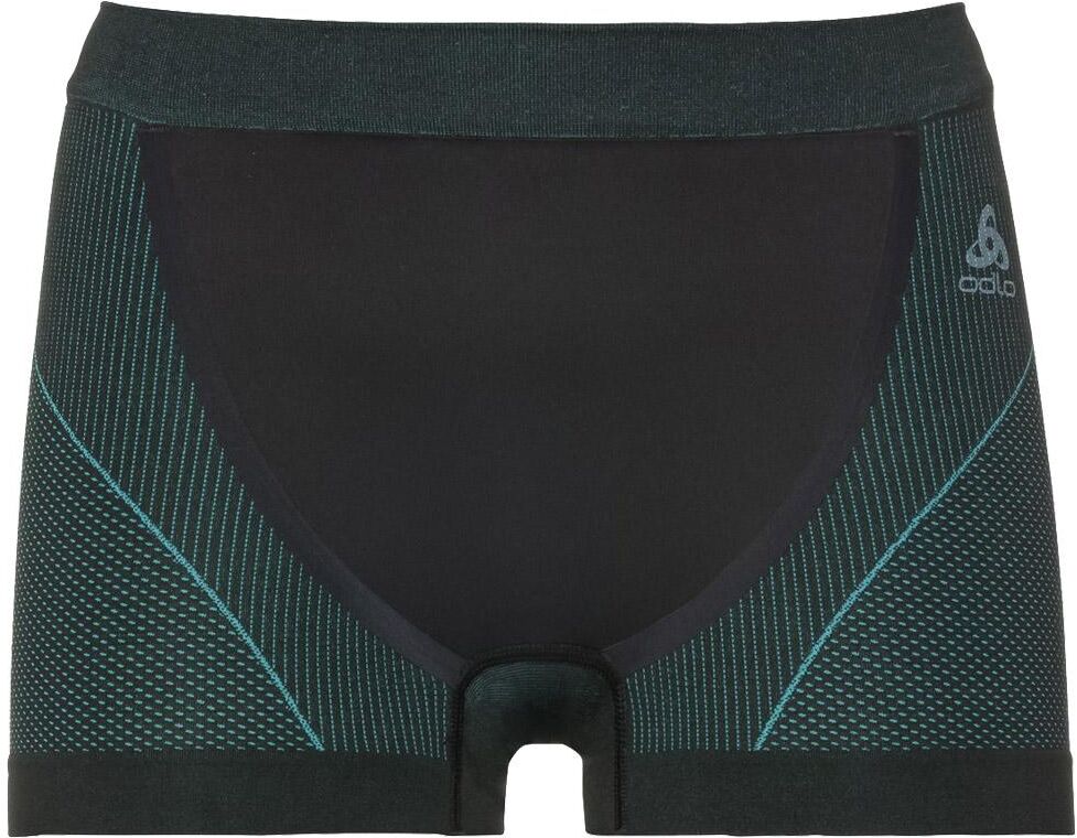 Odlo  - Windshield Panty Wmn Black - XS - Boxer