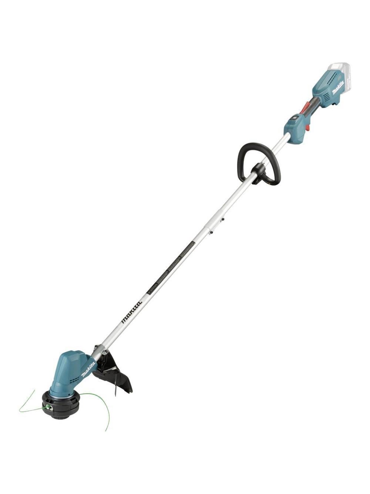 Makita DUR192LZ Grass Trimmer