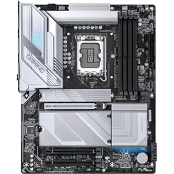 GIGABYTE B860 GAMING X WIFI6E Mainboard