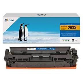 G&G 14970 (Y) (14970)