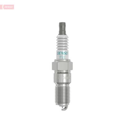 DENSO Zündkerze Iridium Power IT22 für Volvo Ford Mercedes Citroën/Peugeot JAGUAR RENAULT TOYOTA
