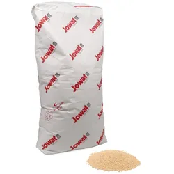Jowatherm "280.50" Beige EVA Kantenschmelzklebstoff 25kg Sack - 28050-25