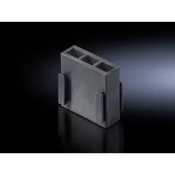 Rittal Füllstück für Halter SV 9676.008(VE16)