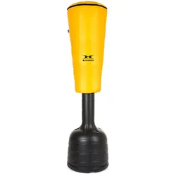 Hammer Trainingspartner Impact Punch