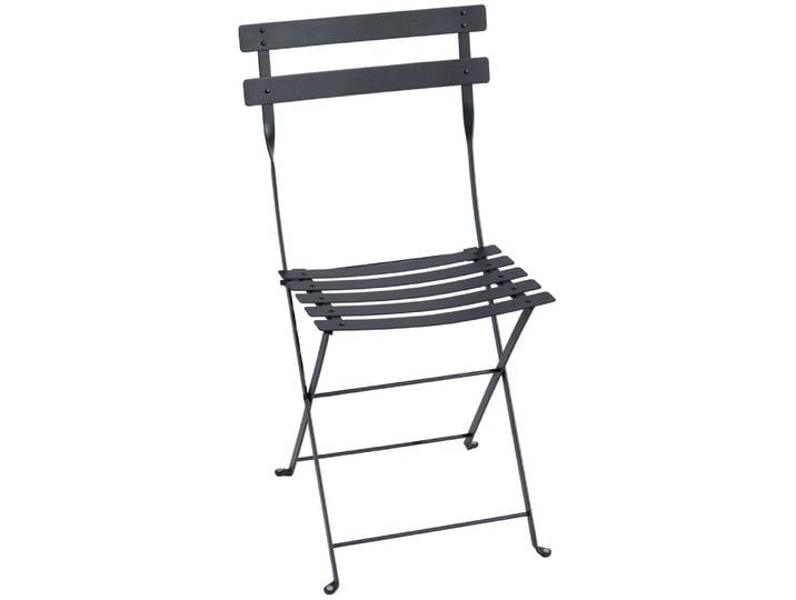 2er Set Fermob Bistro Metallstuhl