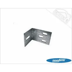Novoferm  Anker 82 für M ­ Tor