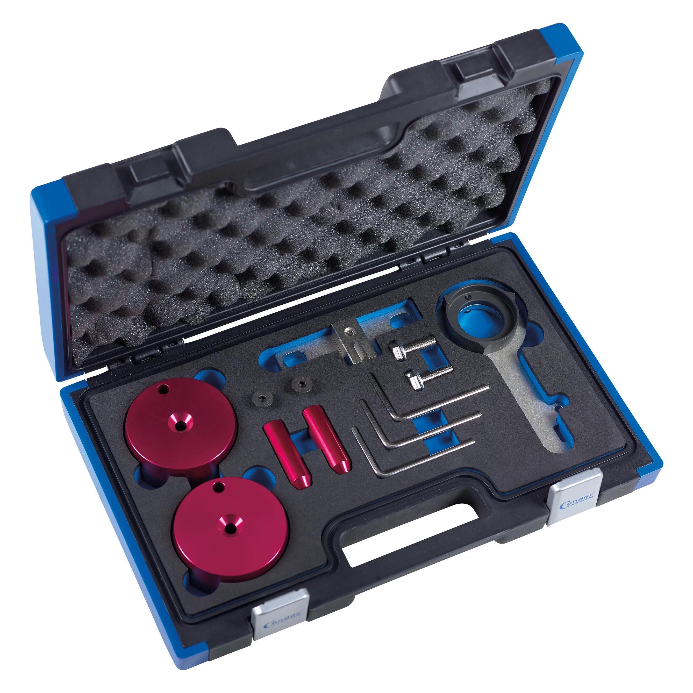 Condor Motoreinstell-Werkzeug S. (65473471)