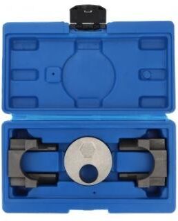 MAGNUS MGS01981 Adjustment Tool Set, valve timing