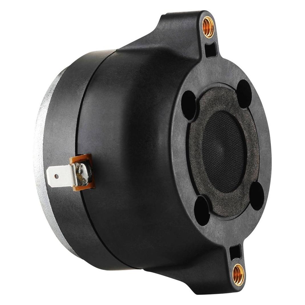 Monacor PA-Horntreiber, 12 W, 8 Ω (1001098)