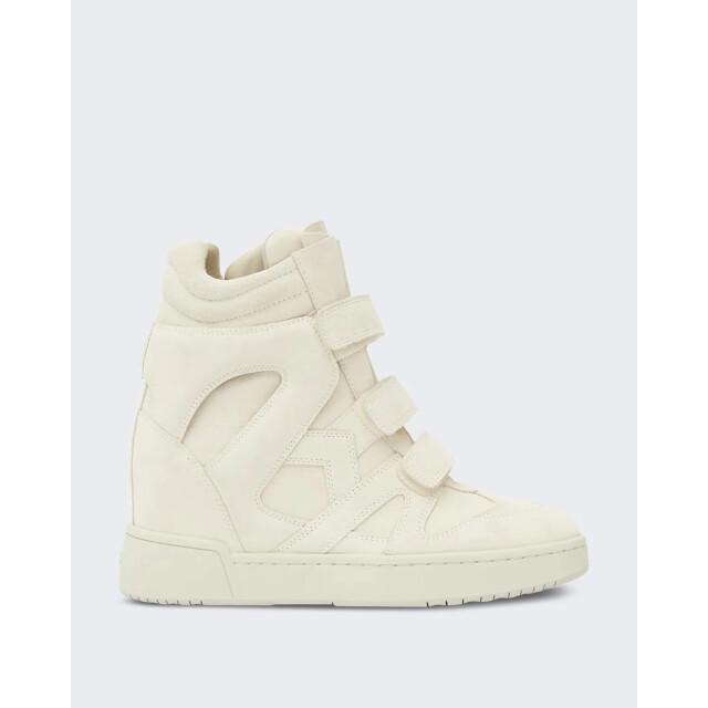 Isabel Marant Dames im3