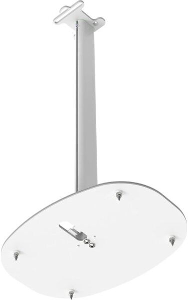 Flexson Gulvstander Sonos Era 300 Hvid