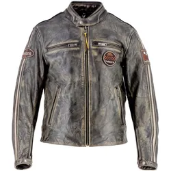Helstons, Motorradjacke, Ace (Damen, Herren, M)