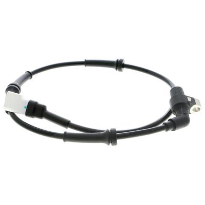 Vemo 1x ABS-Sensor Vorderachse [Hersteller-Nr. V25-72-0012] für Ford