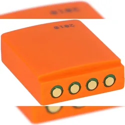 NiMH Akku HBC Funkfernsteuerung BA223030, FUB6N – PM461523