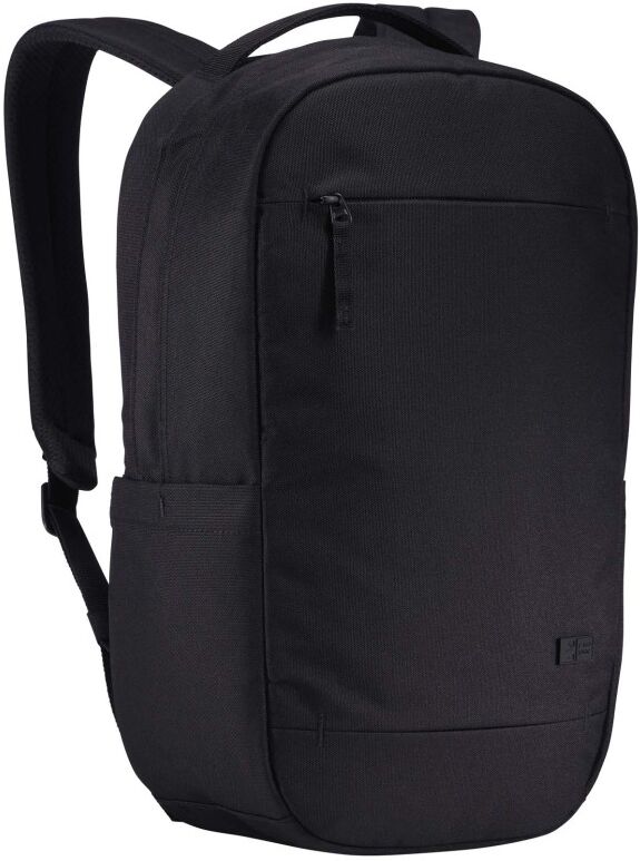 Sac à dos personnalisable 14 pouces recyclé Case Logic Invigo noir