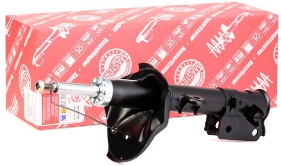 MASTER-SPORT 314997-PCS-MS Shock absorber
