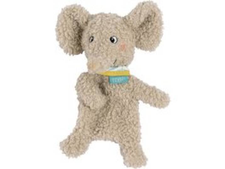 Knister-Elefant Erik