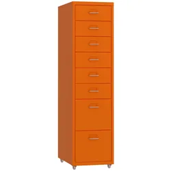 ROLLCONTAINER Kökar