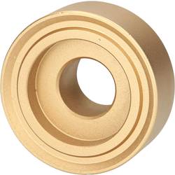 Druckscheibe Ø 63mm KS Tools 440.0384