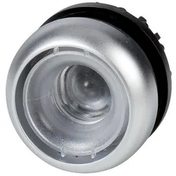 Eaton Drucktaste M22-DR-X-GVP