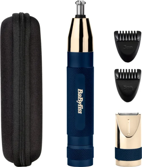 BABYLISS E112E