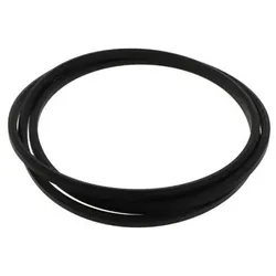 Ina, Zubehör Antriebstechnik, Wellenscheibe WS81209 Innen-Ø 45 mm Aussen-Ø 73 mm Breite5,5 mm