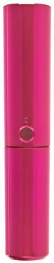 Shure WA713-Pink Pink