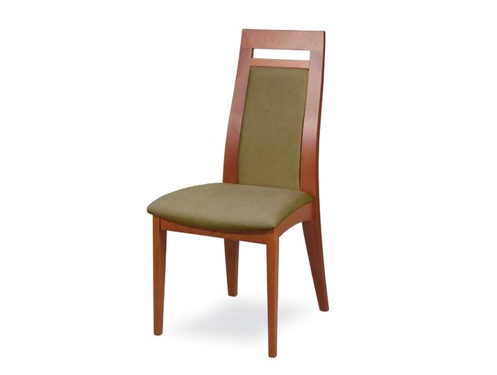 Home affaire CLIO () 2 Stk.Stuhl mit wasserabweisender Stoff