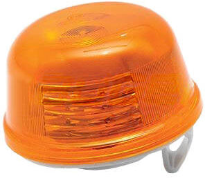 AUGER 97912 Side indicator