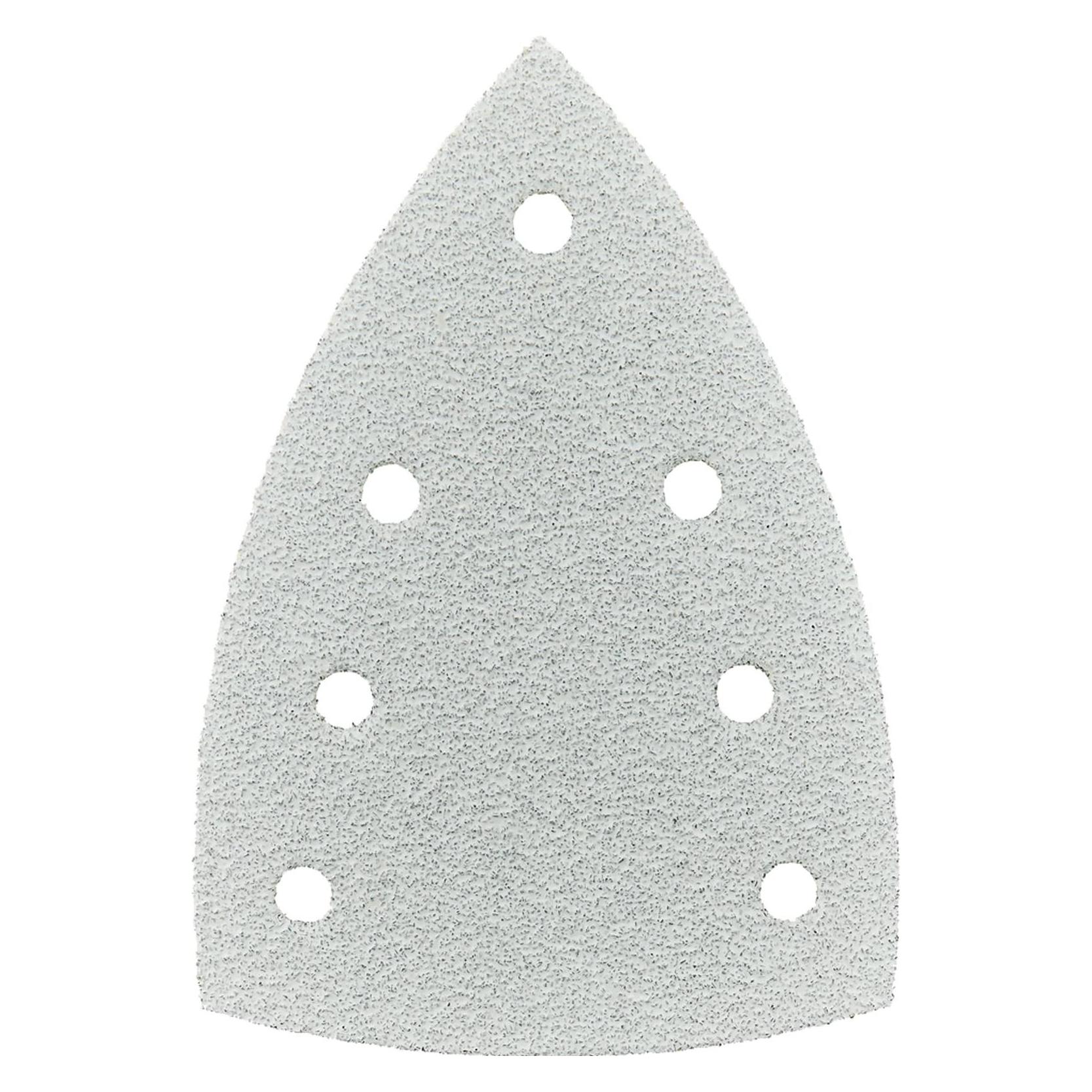 Makita Schleifpapier Farbe 100x150 mm A120 - E (120) (E-23450)