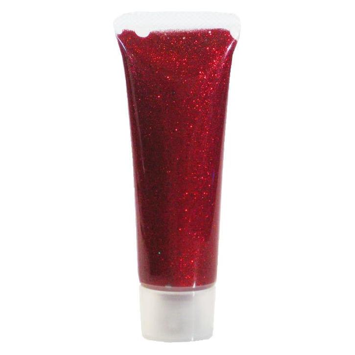 Eulenspiegel Gel Rot-Juwel 18ml (907054)