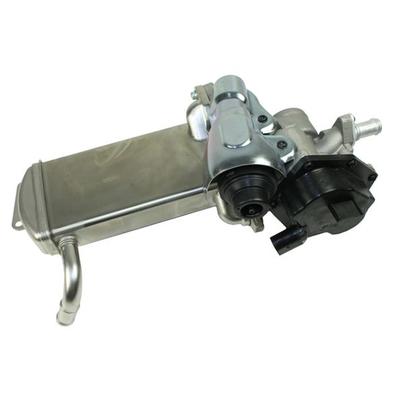METZGER AUTOTEILE AGR-Modul 0892643 für IKA VAG