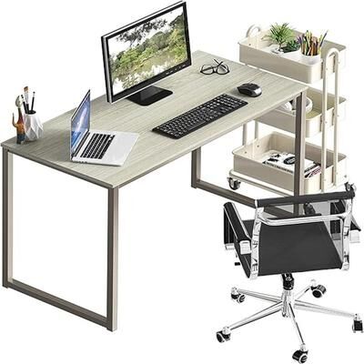 No Home Office Computer Desk