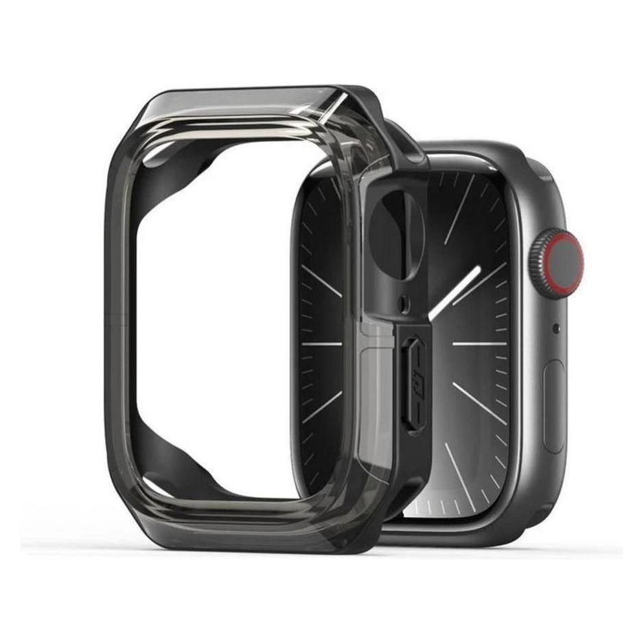 Dux Ducis Tamo Series Silikon und PC Schutzhülle (53631470)