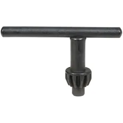 Makita Bohrfutterschlüssel S6 - 763449-2