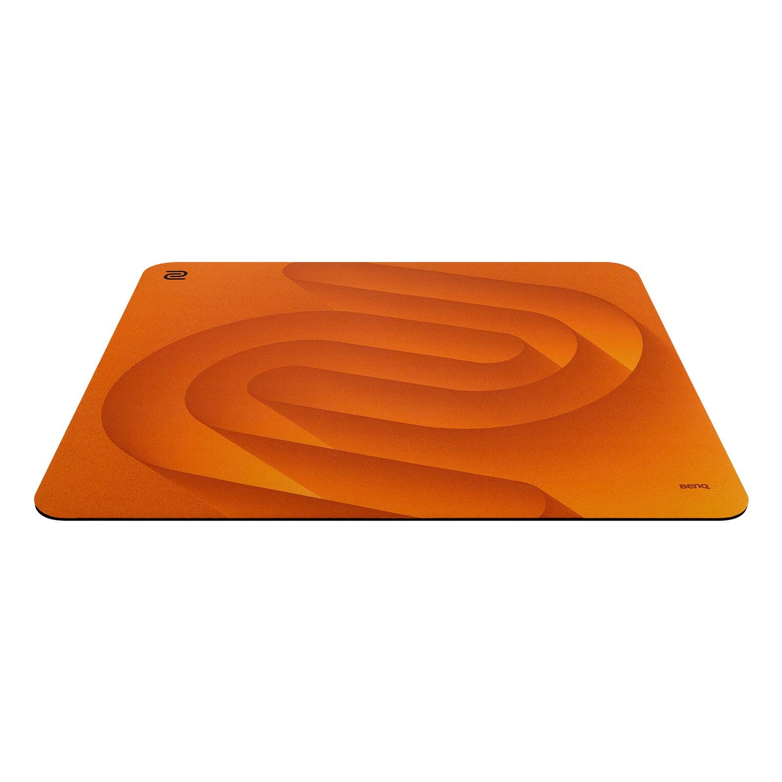 ZOWIE G-SR-SE-ZC08 Gaming Mauspad 9H.N5MFS.A61