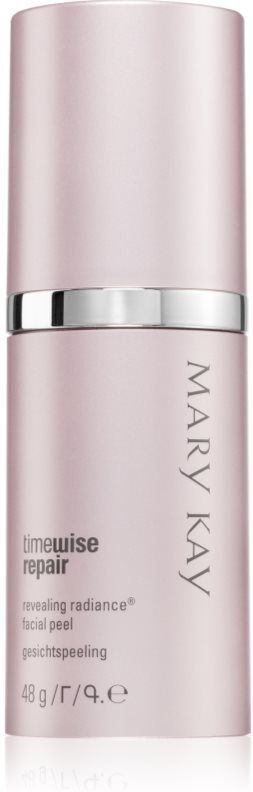 Mary Kay TimeWise Repair exfoliating fluid for ageing skin 48 g