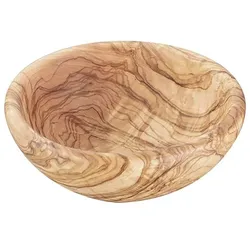 APS   Schale -OLIVE- Ø 15 cm, H: 6 cm