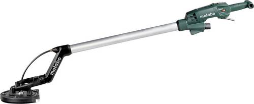 Metabo LSV 5-225 600103000 Langhalsschleifer 270 W 225 mm