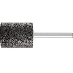 PFERD TOOLS INOX EDGE Schleifstift Zylinder A30 für Edelstahl - 31135613