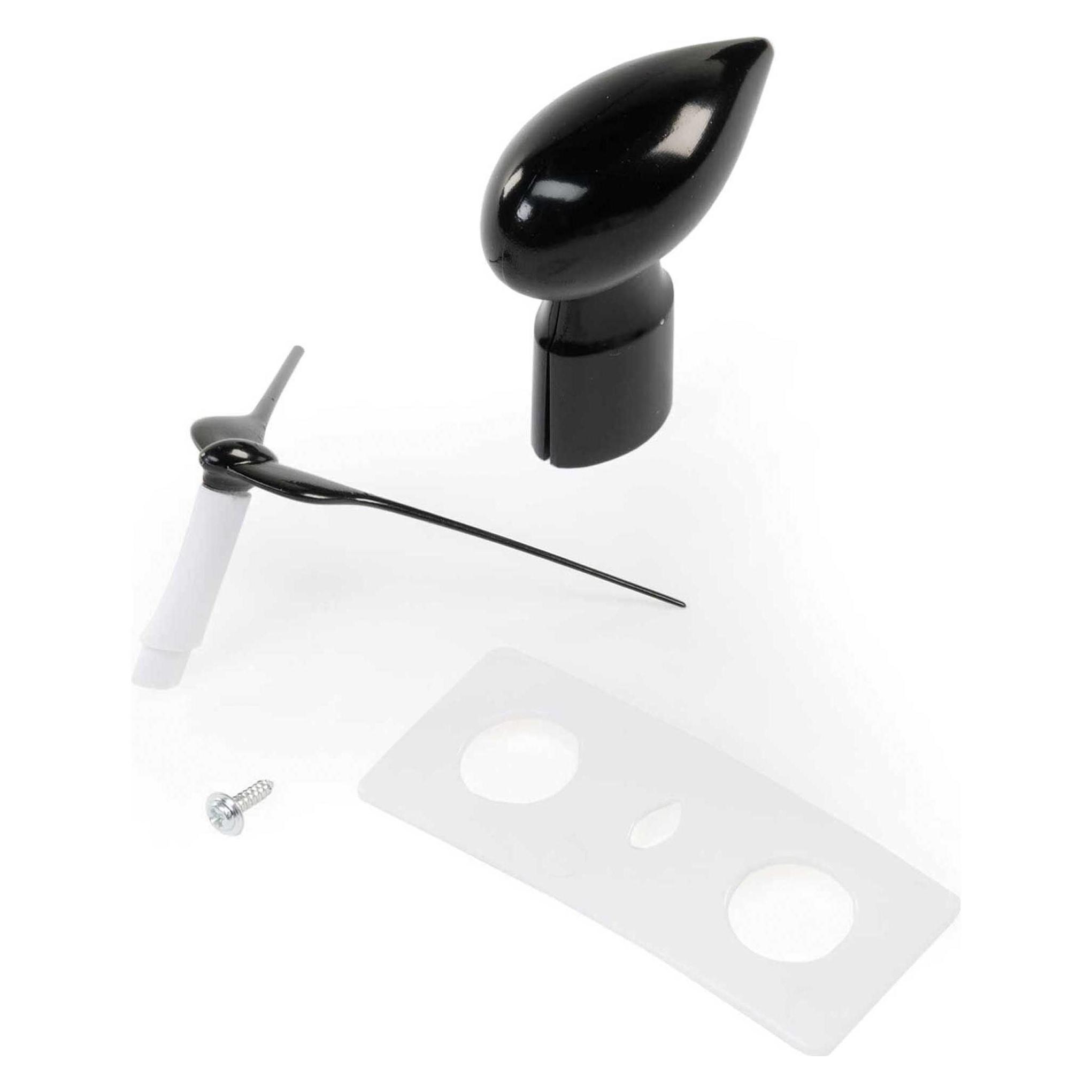 E-Flite Antennen Set: RC-45J (EFL107269)