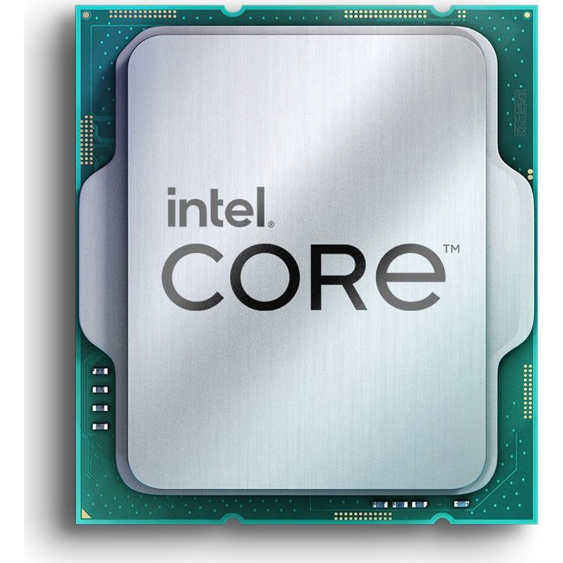 Intel Core i9 14900K 24 (8+16) 3.20GHz So.1700 TRAY