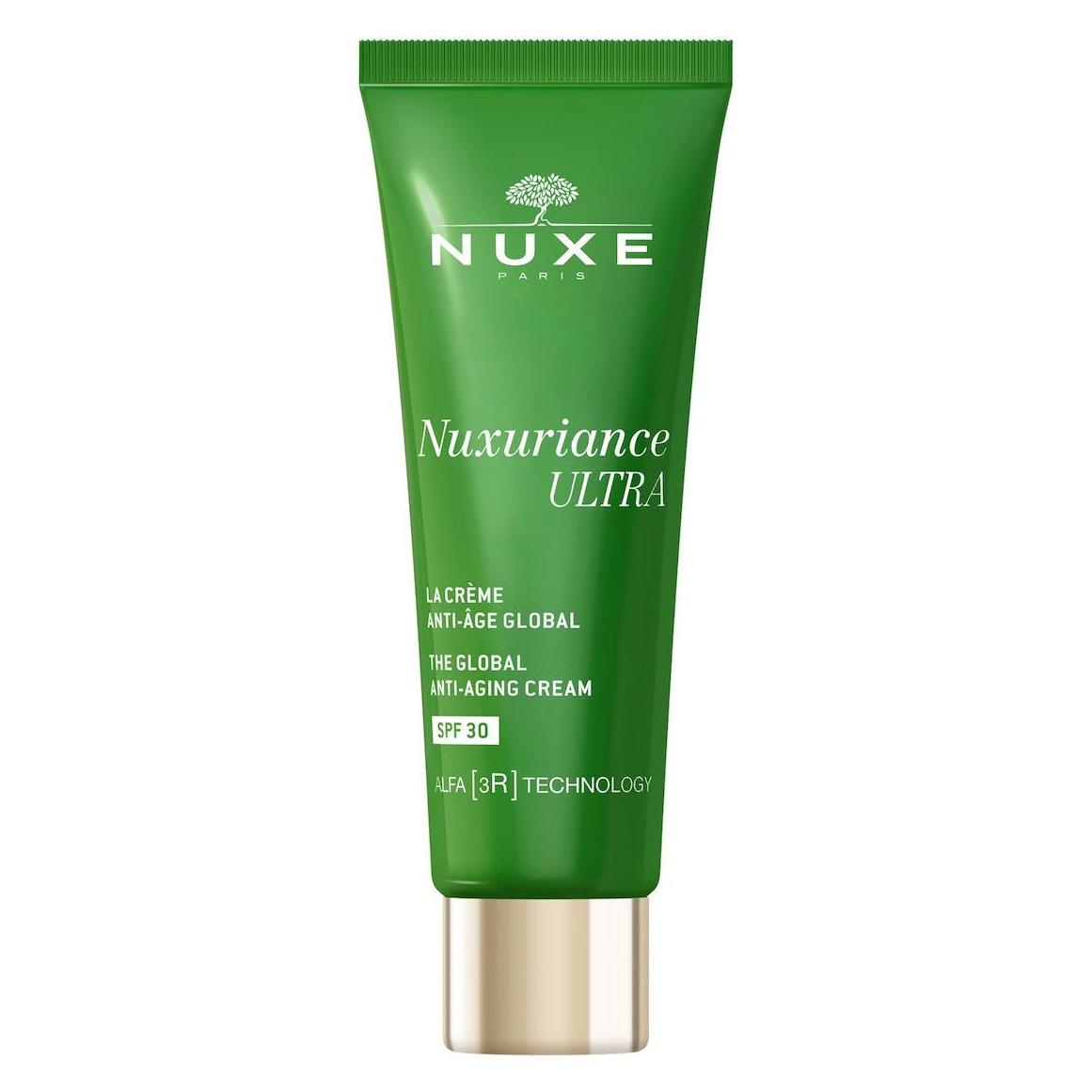 Nuxe Ultra Anti-Age Tages-Augencreme (15 ml, Tag) (56453127)