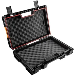 Neo Tools, Werkzeugkoffer, Tool Box 84-350