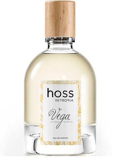 HOSS INTROPIA Vega
