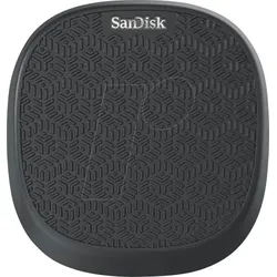SDIB20N032GGN9UN - Dockingstation 32GB, für iPhone, Ladefunktion, SanDisk iXpand Ba