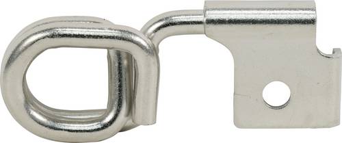Makita 1911K0-5 Haken-Set 1911K0-5 Haken-Set