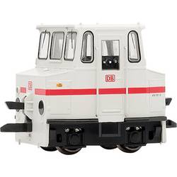 Arnold HN2640D N Akku-Schlepplok ASF der DB AG