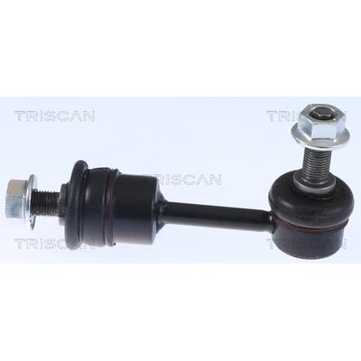TRISCAN Stange/Strebe, Stabilisator 850043665 für KIA