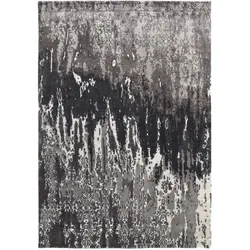 Teppich PALACE KOSELI ( 170 x 240 cm) - 140 x 200 cm